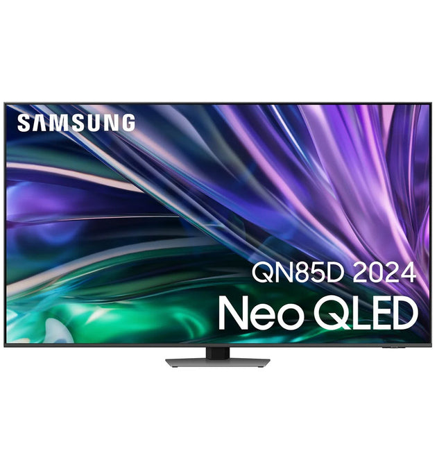 Samsung QA55QN85DBKXXA QLED TV - 55
