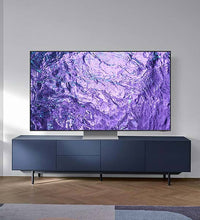 Samsung 65-inch Neo QLED 8K Smart TV with Quantum Matrix Technology