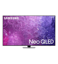 Samsung 75-inch Neo QLED 4K Smart TV QN90C Quantum Matrix Display Unit