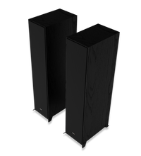 Klipsch R-800F Reference Floorstanding Speaker Pair - Immersive Home Theater Sound
