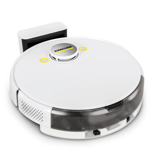 Karcher RCV5 Robot Vacuum