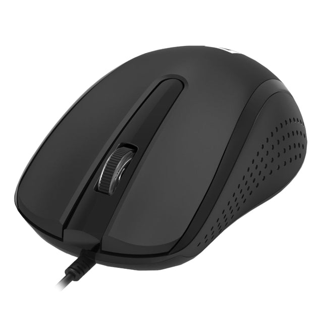 Redragon BM-4049 1200DPI Wired Optical Mouse