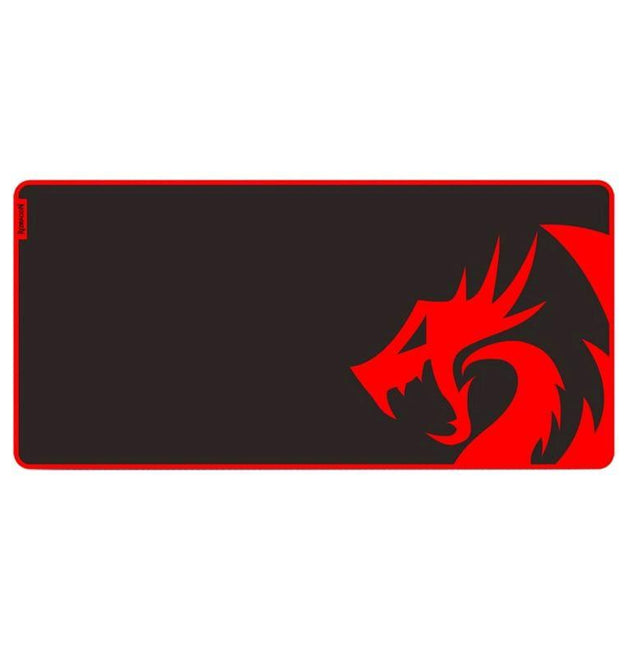 Redragon RD-P006A Large Gaming Mousepad - Kunlun L (880x420x4mm)