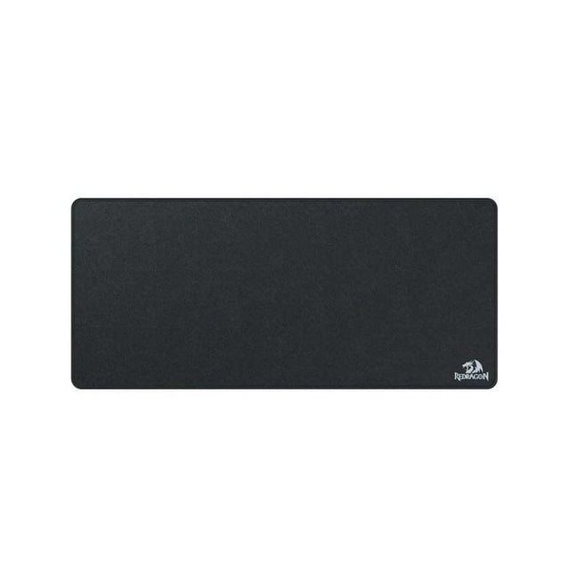 Redragon MousePad FLICK XXXL 1219X610 Black - RD-P040