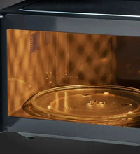 Russell Hobbs 30L Digital Microwave Oven with 900W Power & Auto Menus