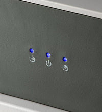 Russell Hobbs RHSWD4 Standing Hot & Cold Water Dispenser with Cooling Storage