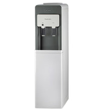 Russell Hobbs RHSWD4 Standing Hot & Cold Water Dispenser with Cooling Storage