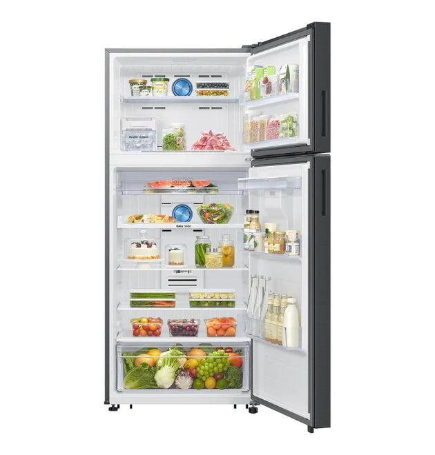Samsung RT53DG7B10B1FA Fridge/Freezer