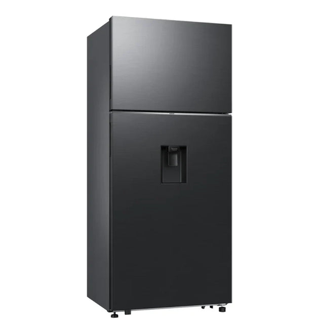 Samsung RT53DG7B10B1FA Fridge/Freezer