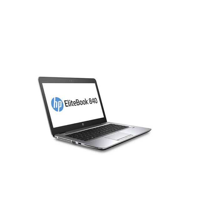 HP Elitebook 840 G1 Core i5 - 4th Gen