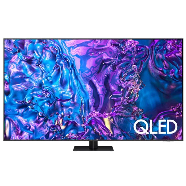 Samsung QA65Q70DAKXXA QLED 4K - 65''