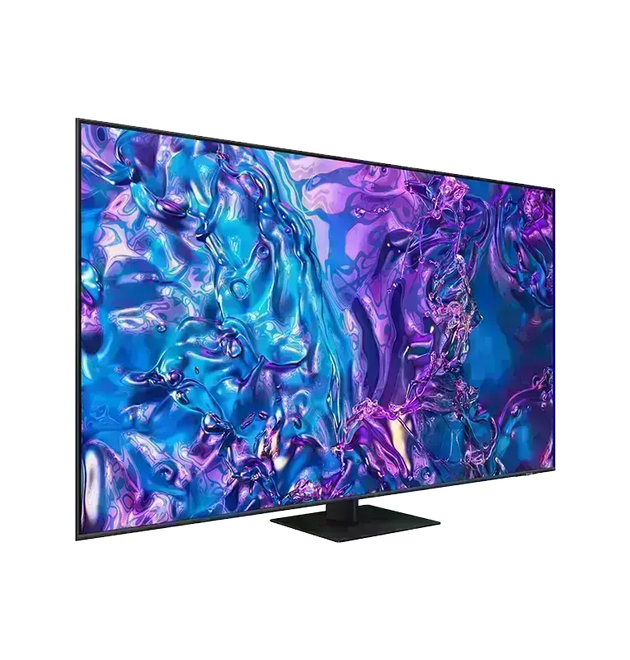 Samsung QA65Q70DAKXXA QLED 4K - 65''