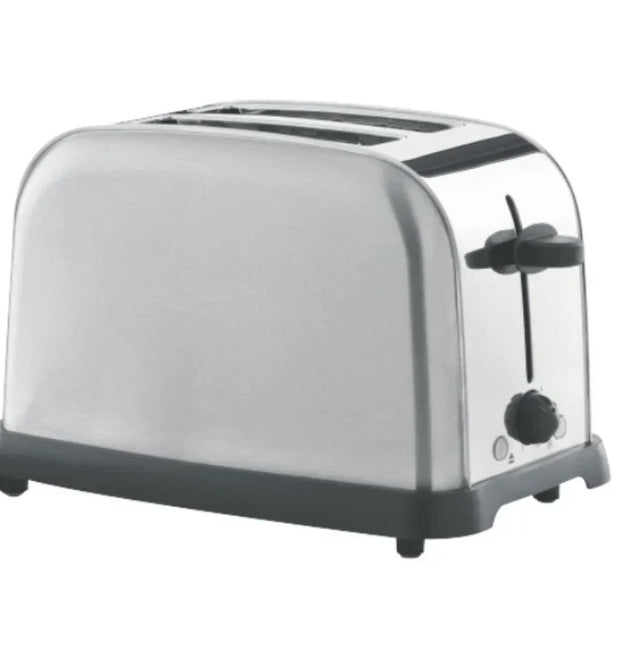 Sunbeam SCCT-200 2 Slice Toaster