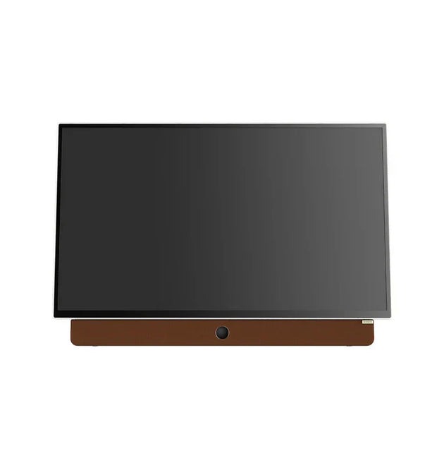 Skyworth 24STF6800 Portable TV - 24