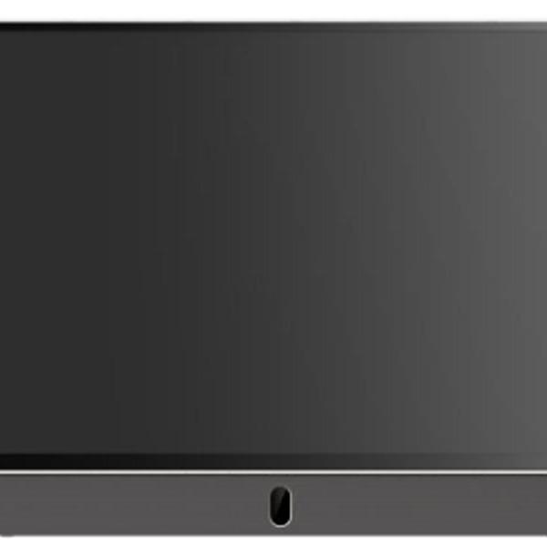 Skyworth 24STF6800 Portable TV - 24