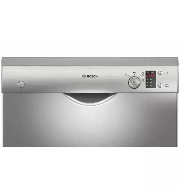 Bosch SMS24AI01Z Dishwasher - New World