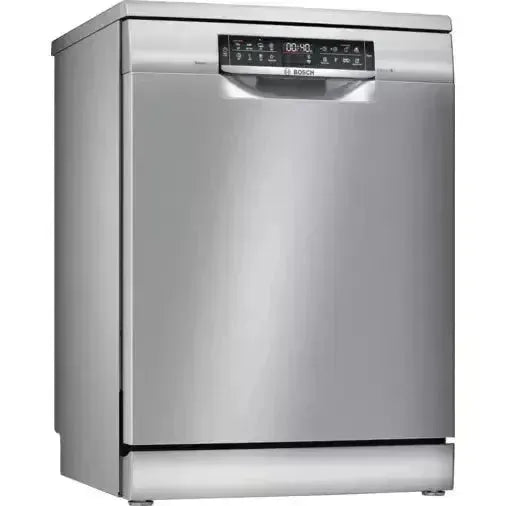 Bosch SMS6EMI10Z Dishwasher