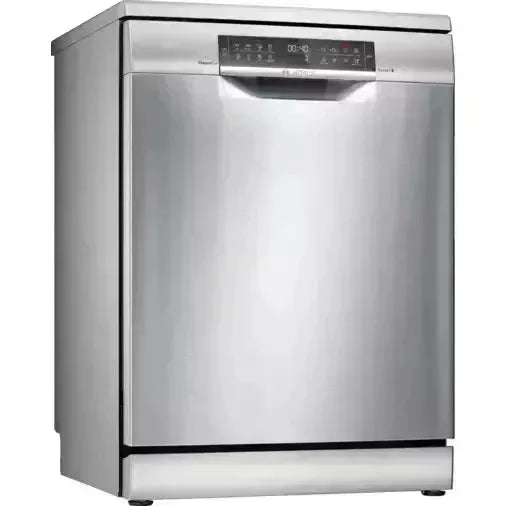 Bosch SMS6HCI02Z Dishwasher