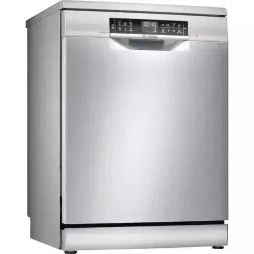 Bosch SMS6HMI04ZA Dishwasher