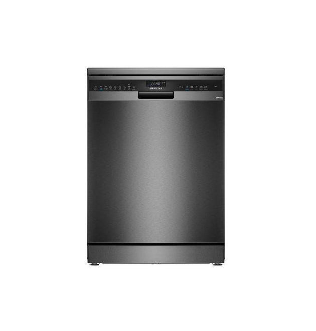 Siemens SN25EC02MZ 13pl Dishwasher