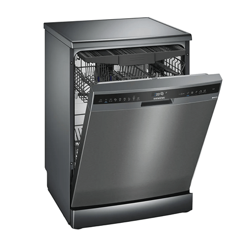 Siemens SN25EC02MZ 13pl Dishwasher