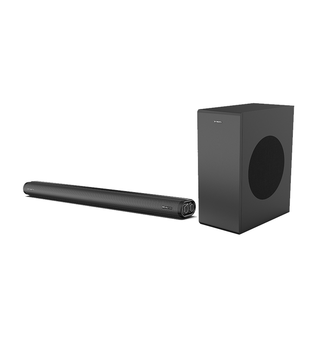 Skyworth SS531 3.1ch Sound Bar
