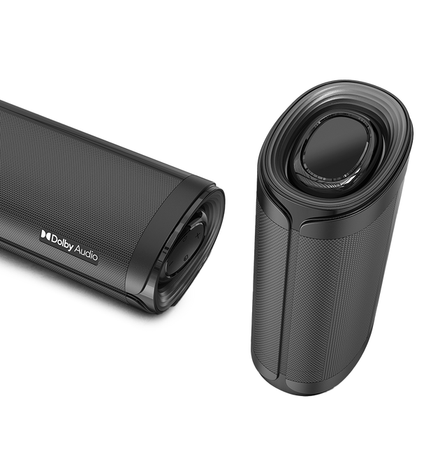 Skyworth SS586 5.1ch Sound Bar