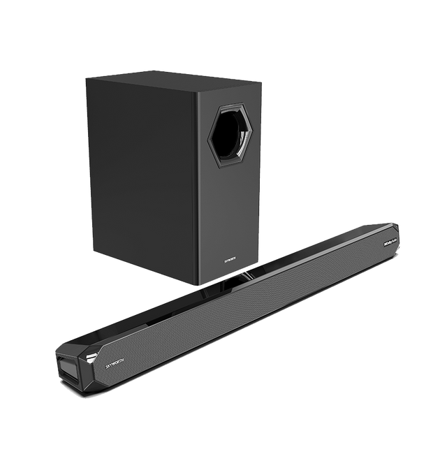 Skyworth SS630 2.1CH soundbar