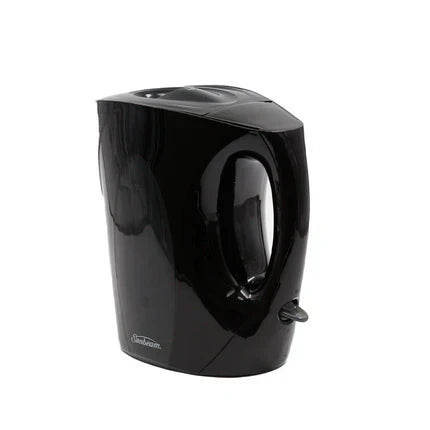 Sunbeam SCK-1700 Cordless 1.7L Electric Kettle with Auto Shut-Off