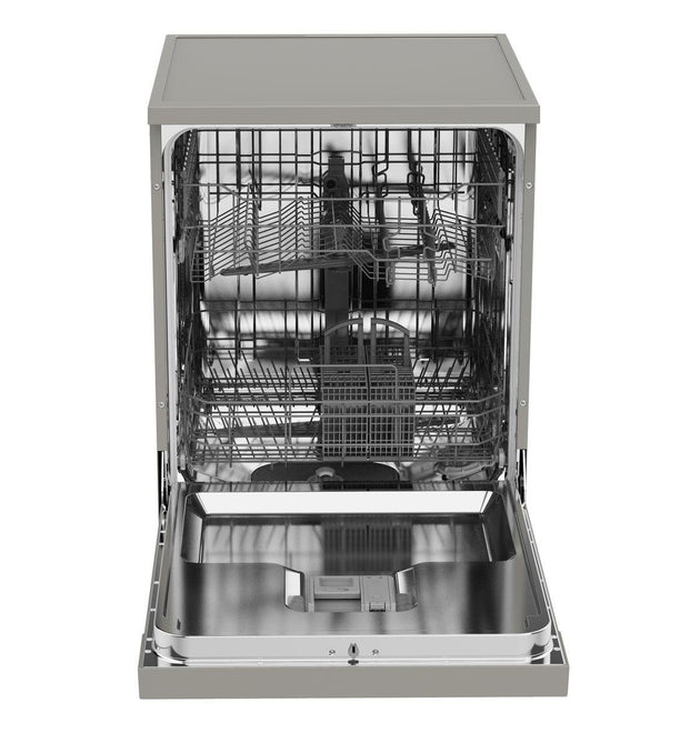 Hisense H13DSS 13 Place Dishwasher
