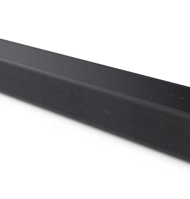 SONY HT-A3000 Soundbar - 3.1CH