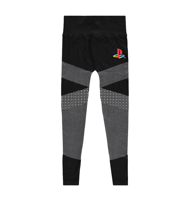 Sony - PlayStation Seamless Womens Legging