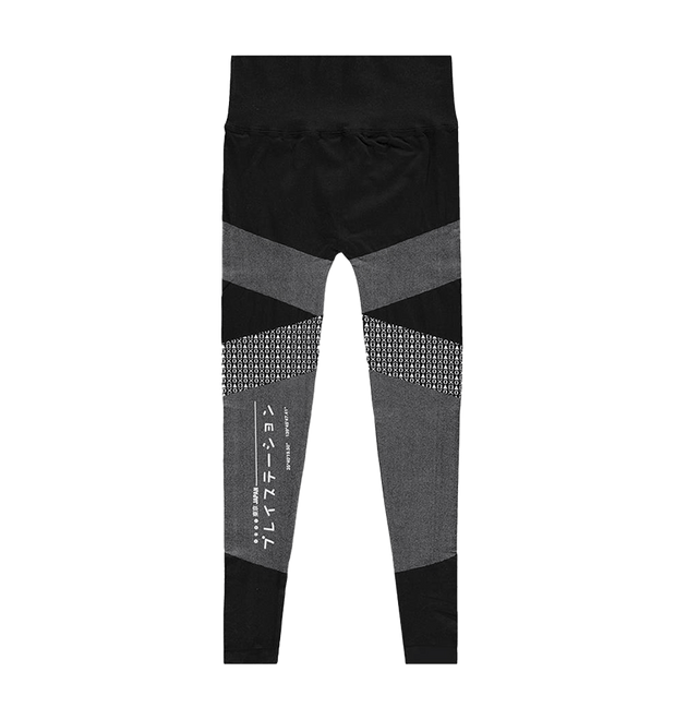 Sony - PlayStation Seamless Womens Legging