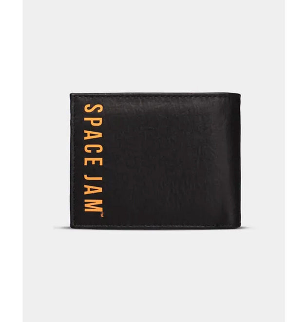 Warner - Space Jam Bifold Wallet