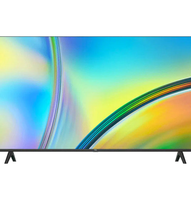 TCL 40S5400 FHD Smart TV - 40