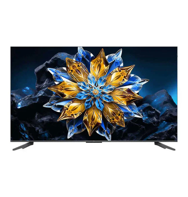 TCL 65C655 Pro 65