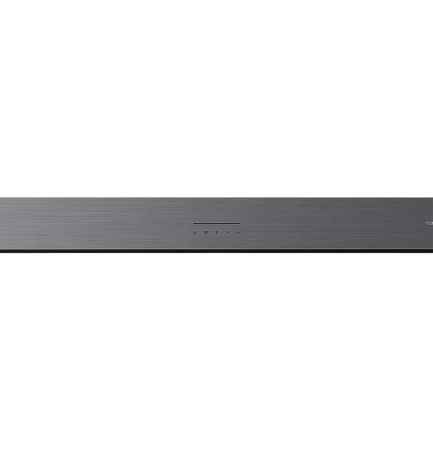 TCL S45H 2.0ch Soundbar