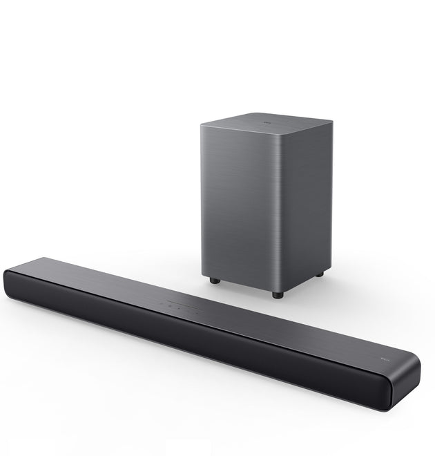 TCL S55H 2.1ch Soundbar