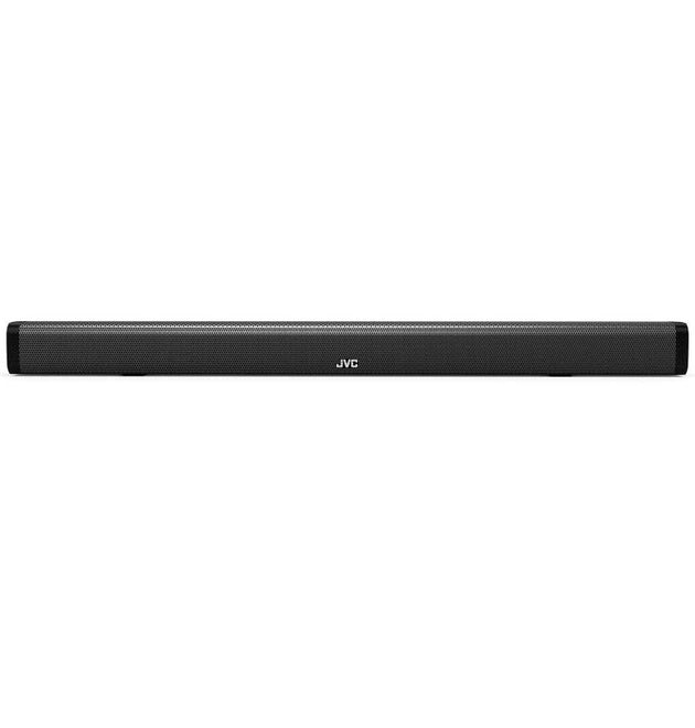 JVC TH-N322B Soundbar