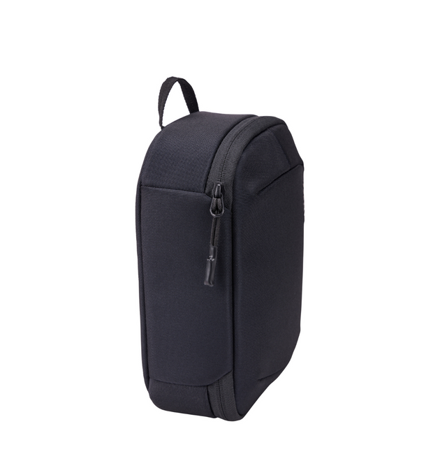 Thule Subterra 2 Powershuttle Large Black - 3205043