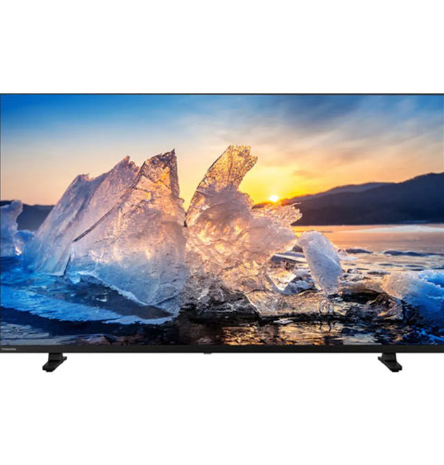 Toshiba 32V35MN LED TV - 32