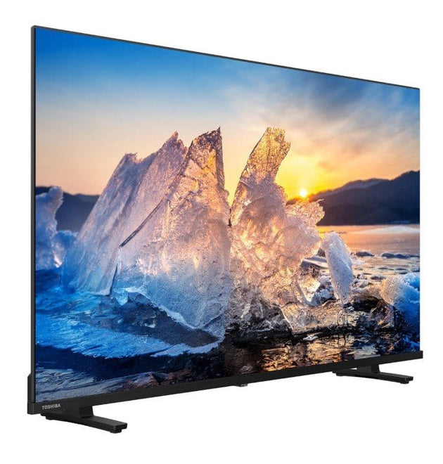 Toshiba 43V35MN LED TV - 43
