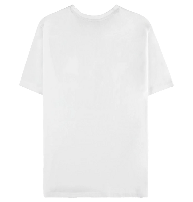 Friends Women's Short Sleeved T-shirt