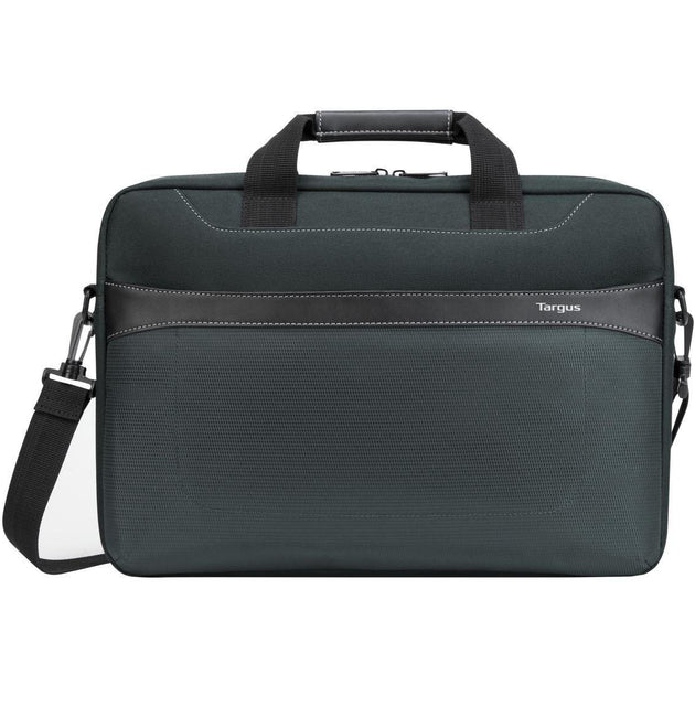 Targus Geolite Essential 15.6” Laptop Top Loading Case/Bag - TSS984GL
