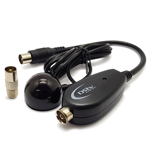 DSTV TV Link - New World Menlyn