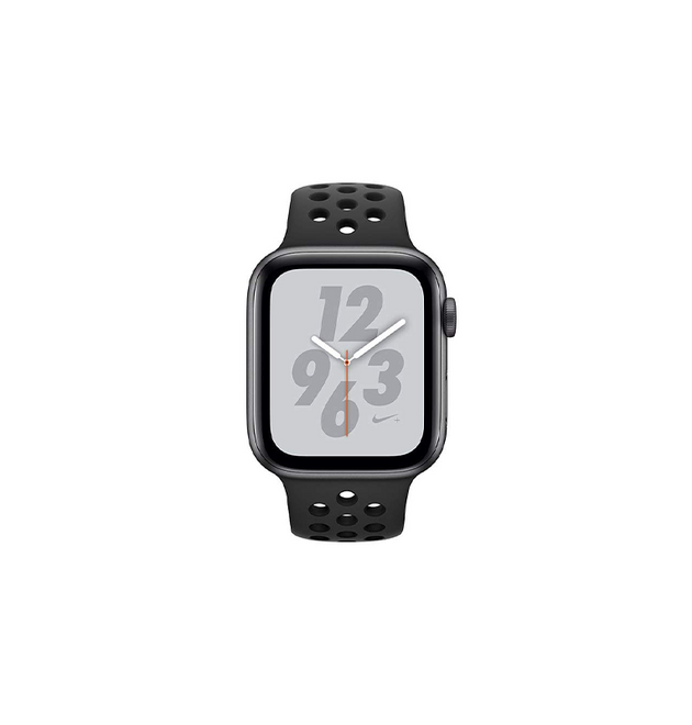 Apple Watch SE -nike 40mm