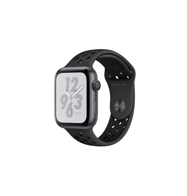 Apple Watch SE -nike 40mm