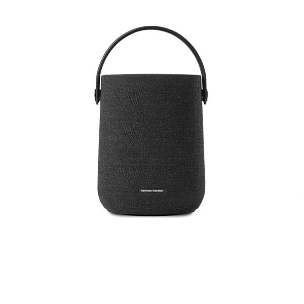 Harman Kardon Citation 200 Voice Activated Speaker