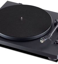 TEAC TN-280BT Bluetooth Automatic Belt-Drive Turntable with Phono EQ