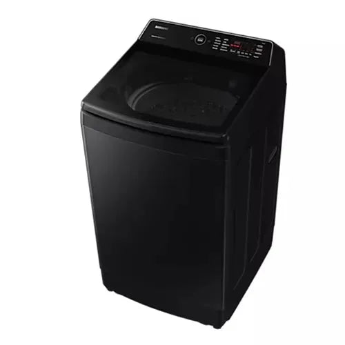 Samsung 15kg Top Load Washer with Ecobubble & Digital Inverter Technology